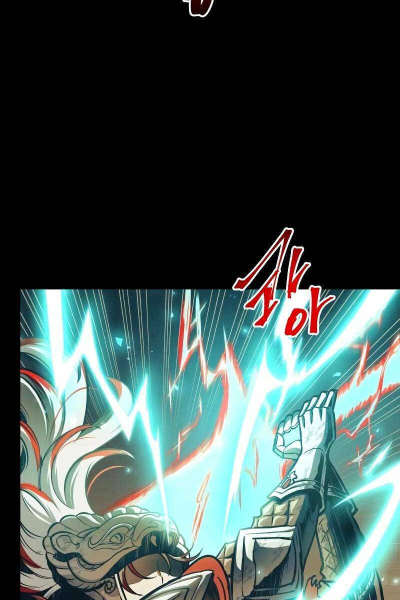 Sự Trở Về Của Chiến Thần Tự Sát Chapter 64 - Trang 6