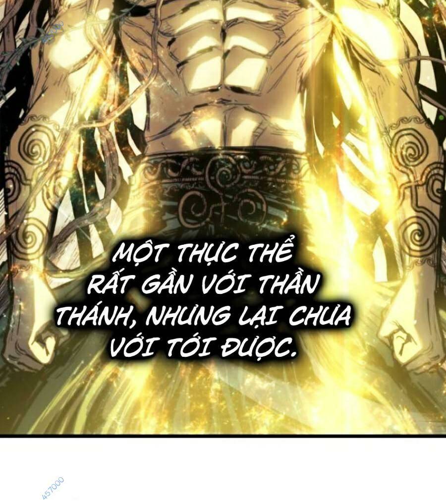 Sự Trở Về Của Chiến Thần Tự Sát Chapter 71 - Trang 104