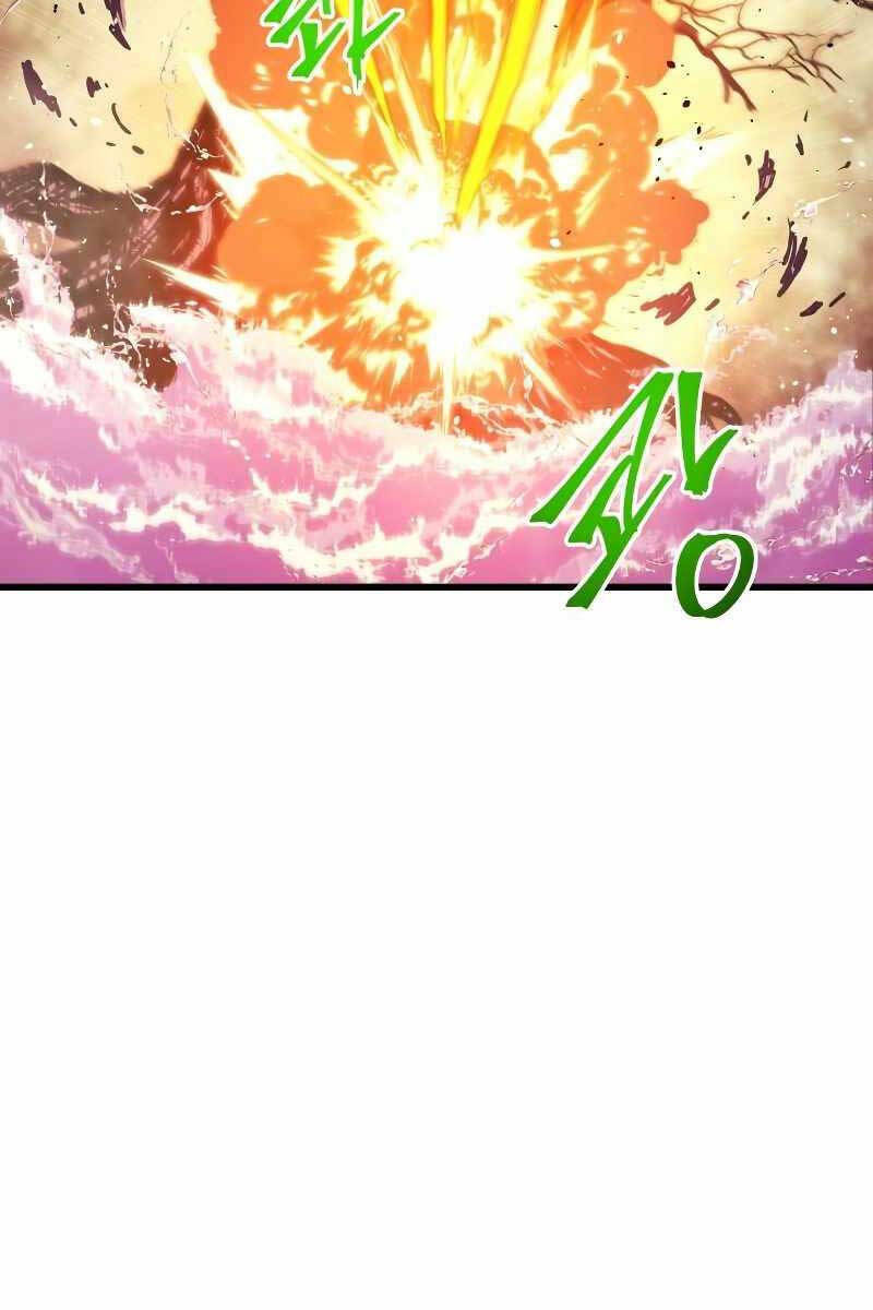 Sự Trở Về Của Chiến Thần Tự Sát Chapter 69 - Trang 72