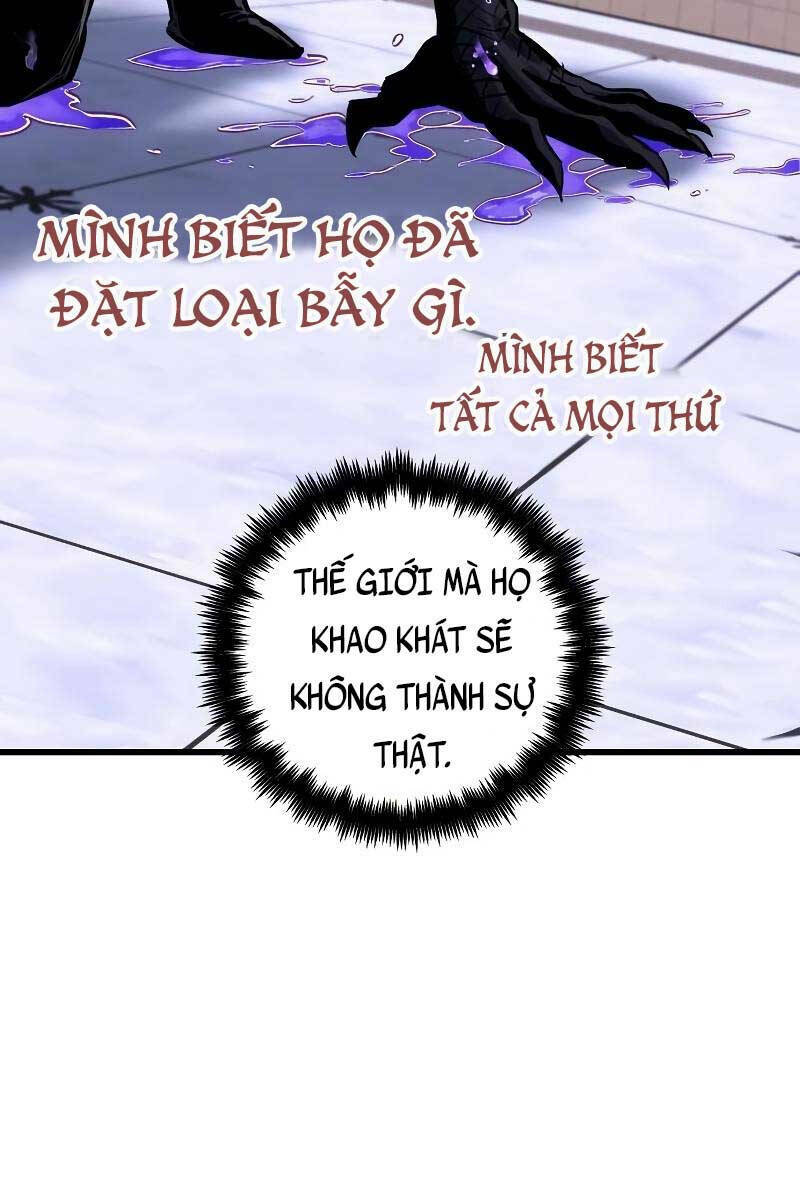 Sự Trở Về Của Chiến Thần Tự Sát Chapter 64 - Trang 31
