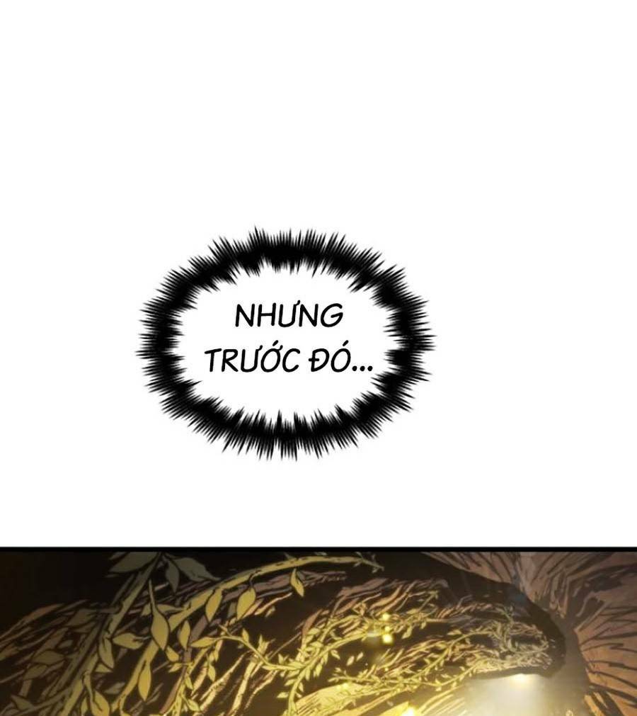 Sự Trở Về Của Chiến Thần Tự Sát Chapter 71 - Trang 62