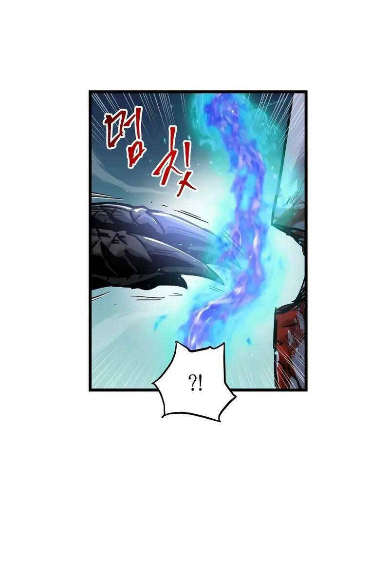 Sự Trở Về Của Chiến Thần Tự Sát Chapter 62 - Trang 94