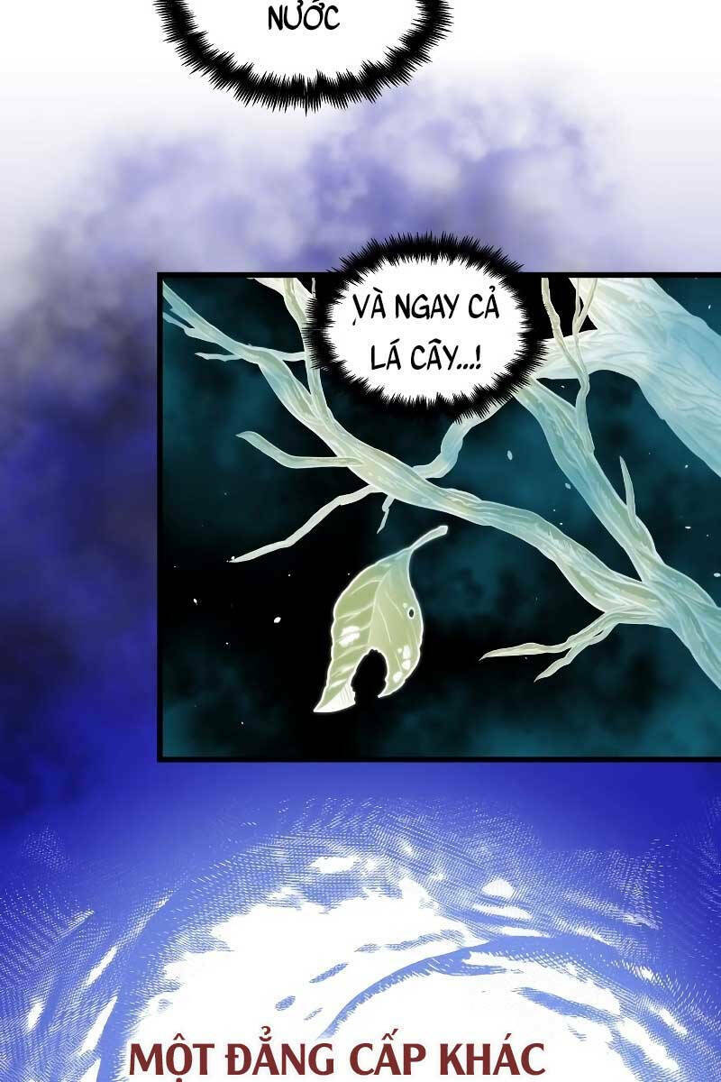 Sự Trở Về Của Chiến Thần Tự Sát Chapter 67 - Trang 100