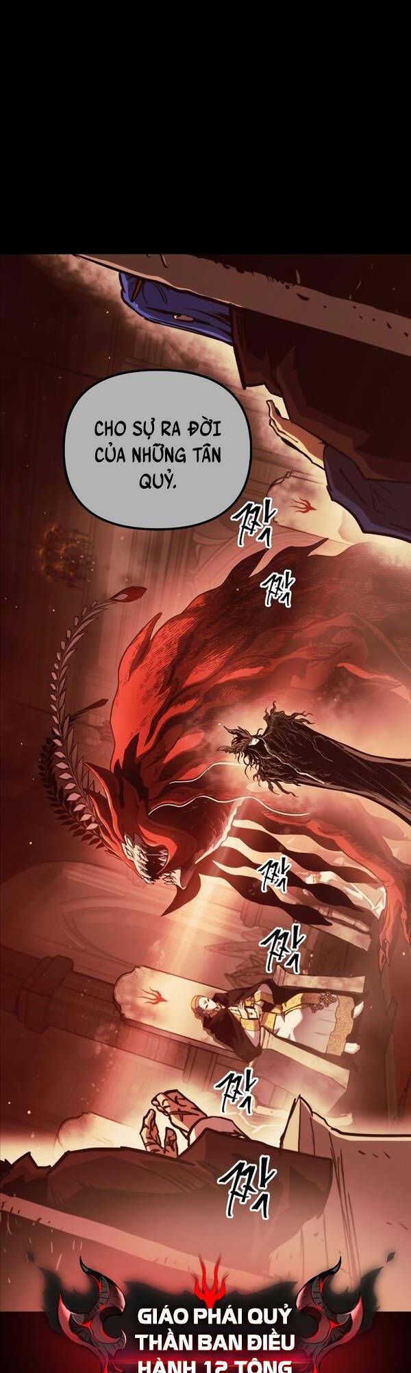 Sự Trở Về Của Chiến Thần Tự Sát Chapter 66 - Trang 11