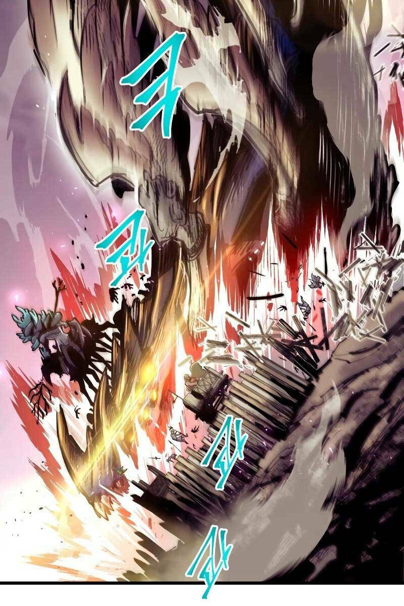Sự Trở Về Của Chiến Thần Tự Sát Chapter 64 - Trang 71