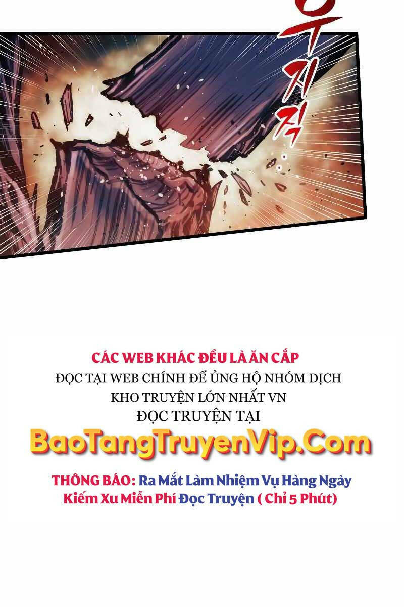 Sự Trở Về Của Chiến Thần Tự Sát Chapter 69 - Trang 77