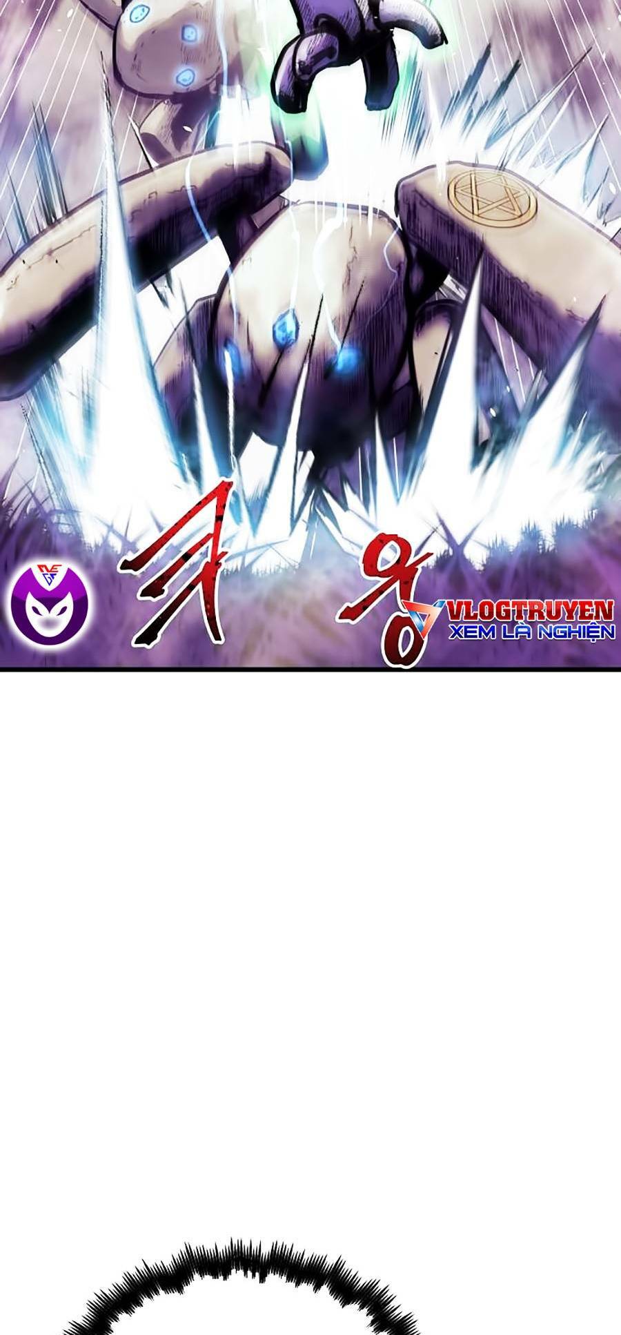 Sự Trở Về Của Chiến Thần Tự Sát Chapter 61 - Trang 23