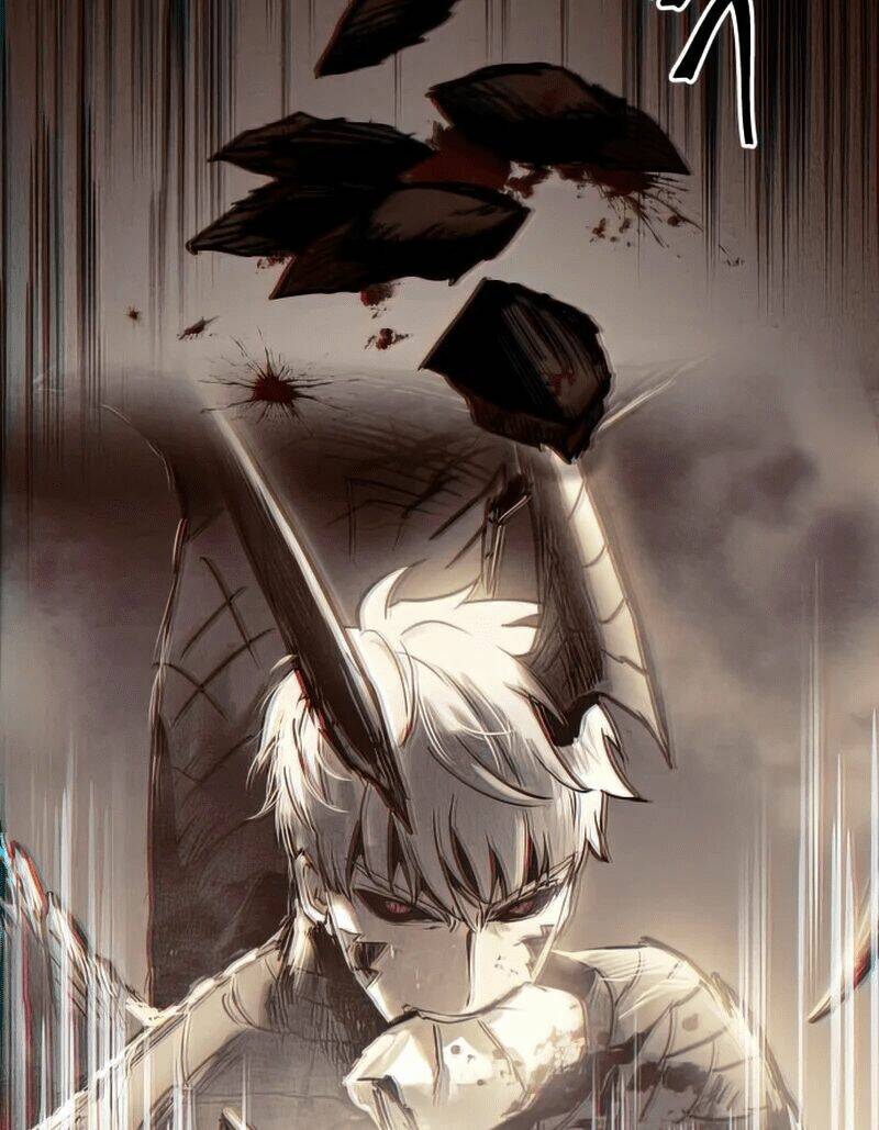 Sự Trở Về Của Chiến Thần Tự Sát Chapter 59 - Trang 55