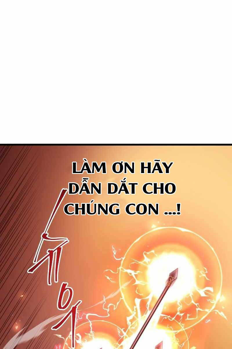 Sự Trở Về Của Chiến Thần Tự Sát Chapter 69 - Trang 69