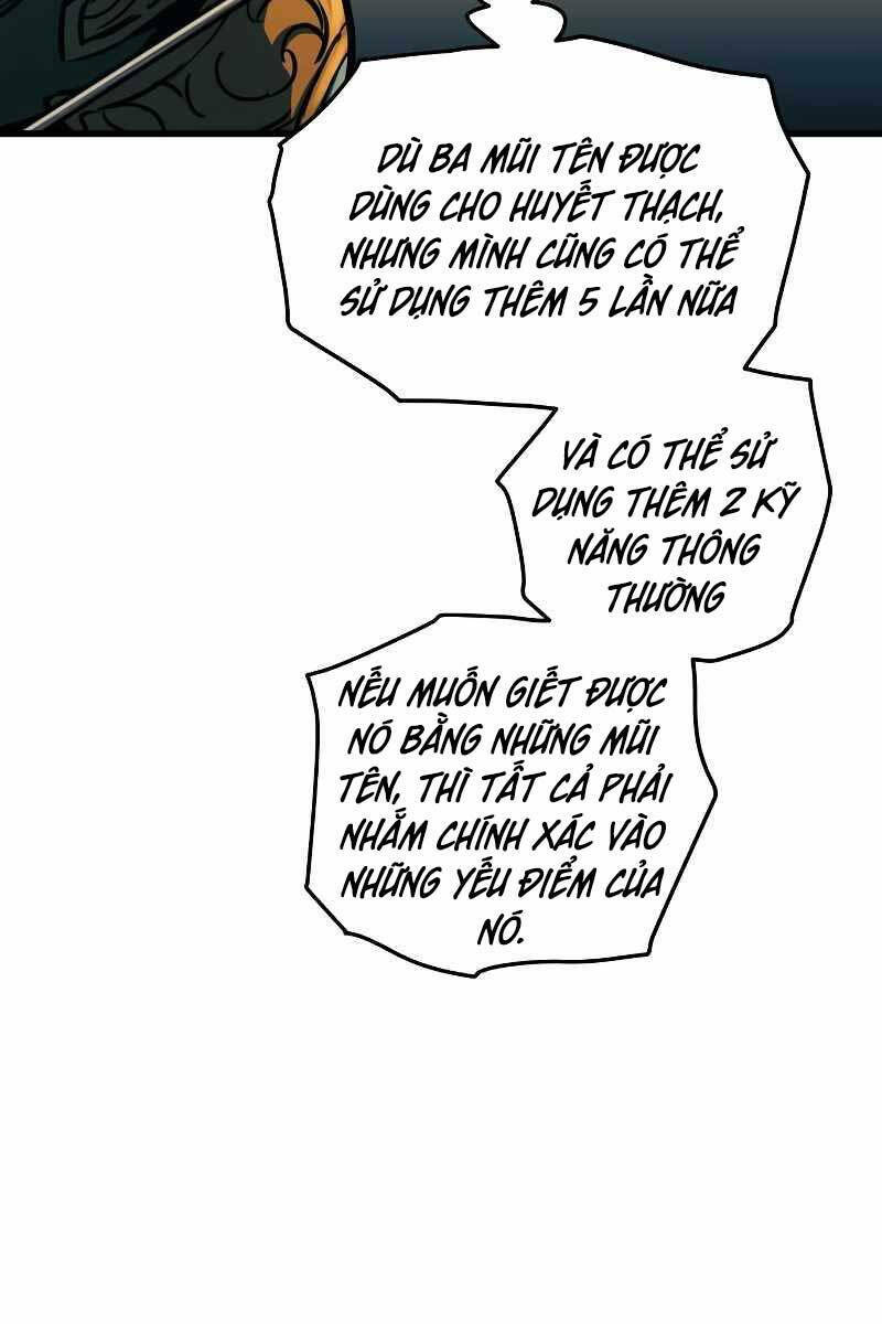 Sự Trở Về Của Chiến Thần Tự Sát Chapter 68 - Trang 13
