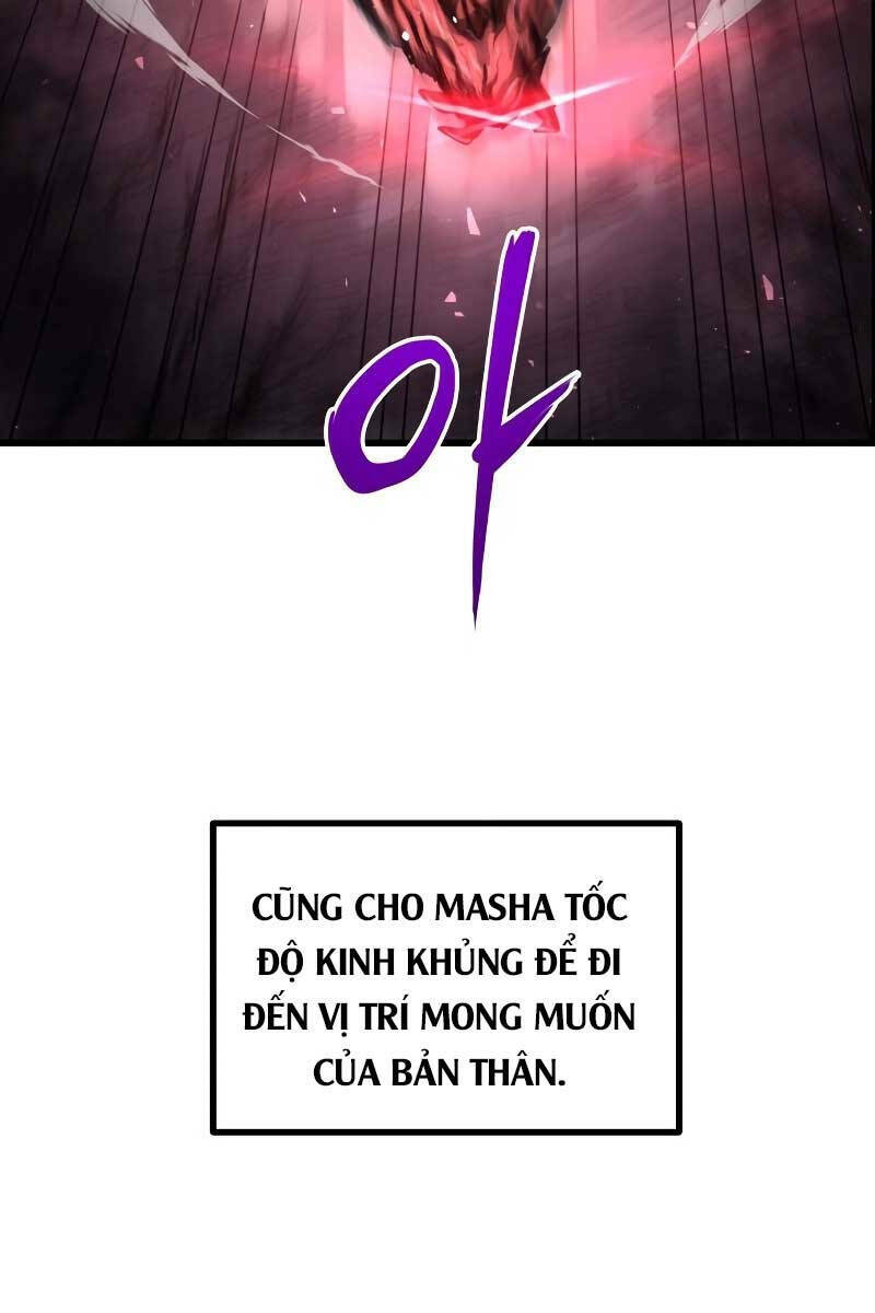 Sự Trở Về Của Chiến Thần Tự Sát Chapter 67 - Trang 9