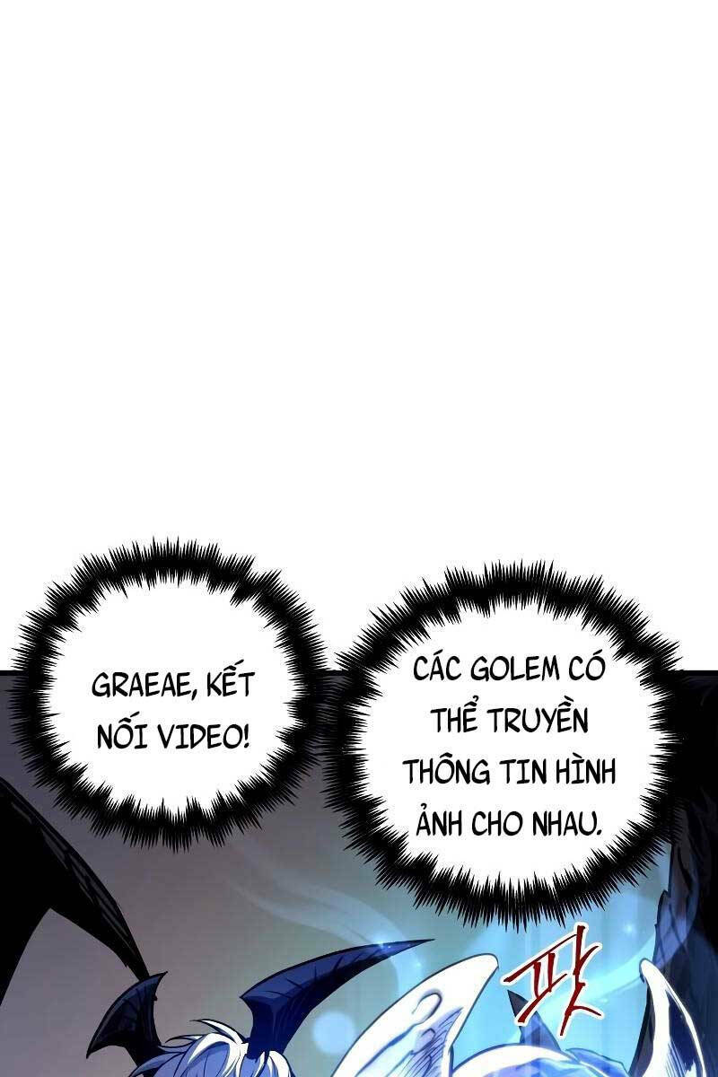 Sự Trở Về Của Chiến Thần Tự Sát Chapter 64 - Trang 35