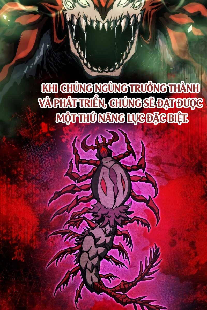Sự Trở Về Của Chiến Thần Tự Sát Chapter 67 - Trang 1