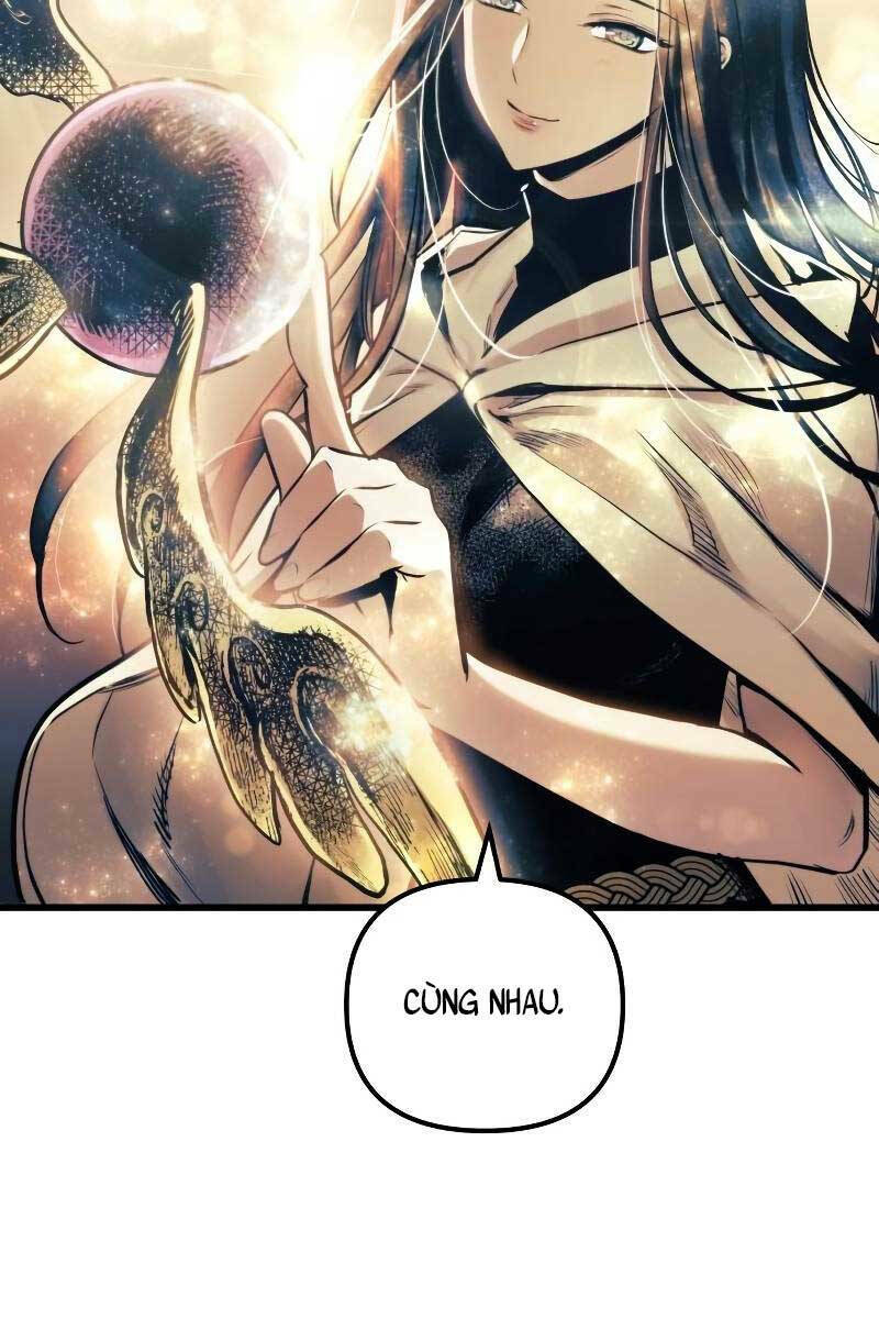 Sự Trở Về Của Chiến Thần Tự Sát Chapter 64 - Trang 124