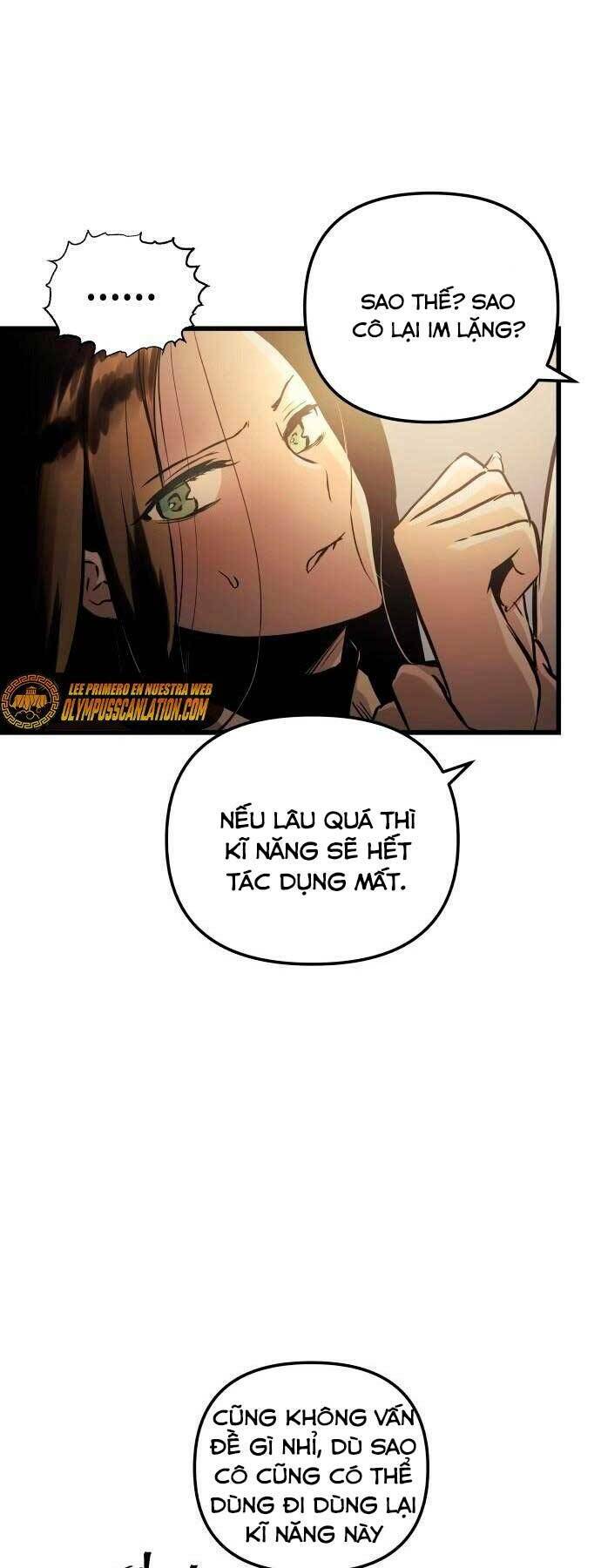 Sự Trở Về Của Chiến Thần Tự Sát Chapter 60 - Trang 14