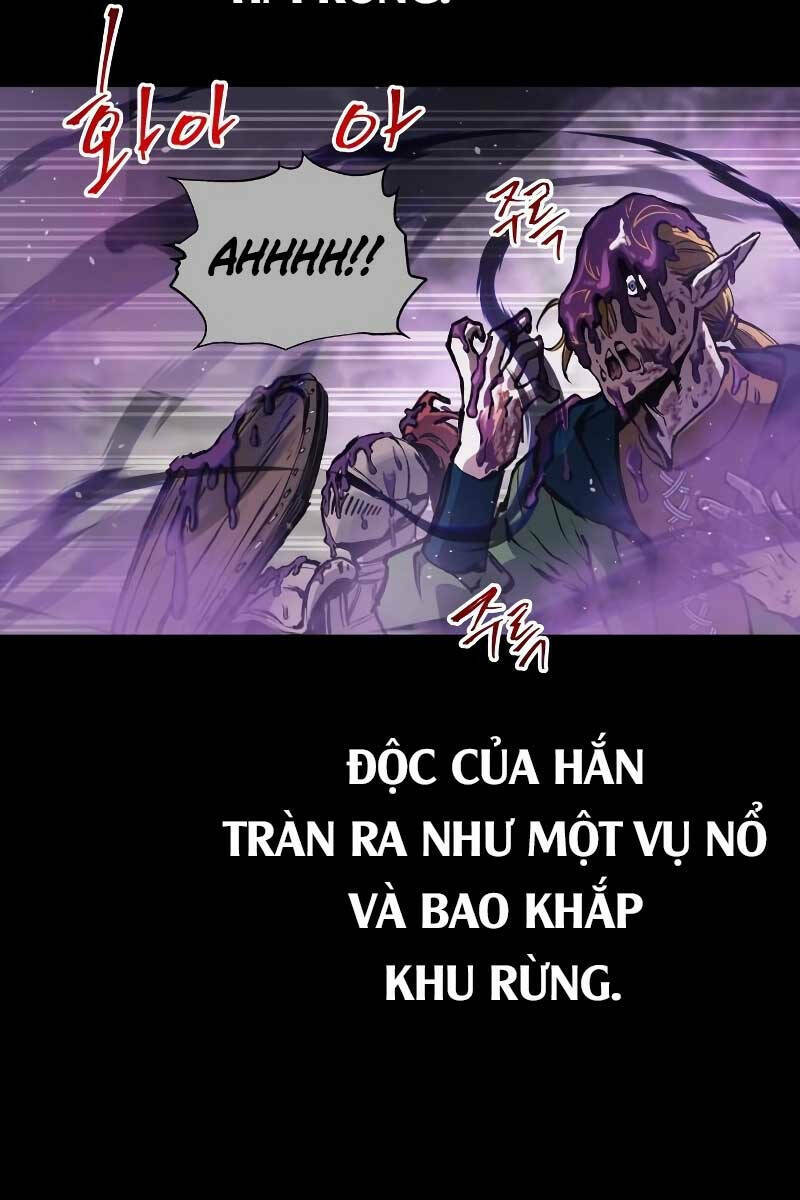 Sự Trở Về Của Chiến Thần Tự Sát Chapter 67 - Trang 68