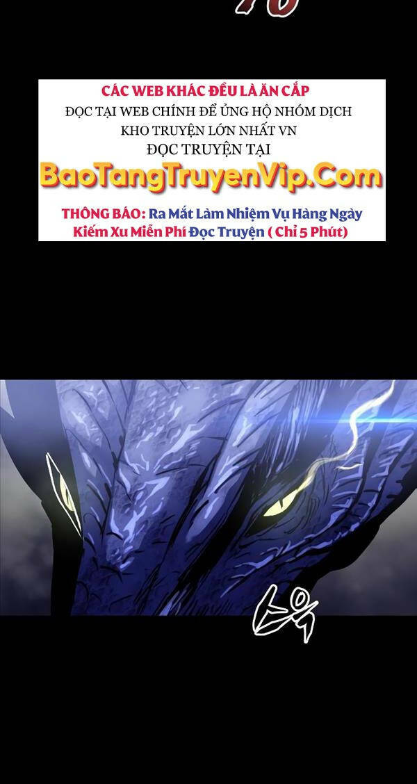 Sự Trở Về Của Chiến Thần Tự Sát Chapter 66 - Trang 20