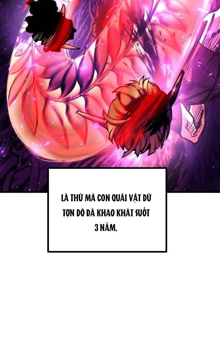 Sự Trở Về Của Chiến Thần Tự Sát Chapter 65 - Trang 89