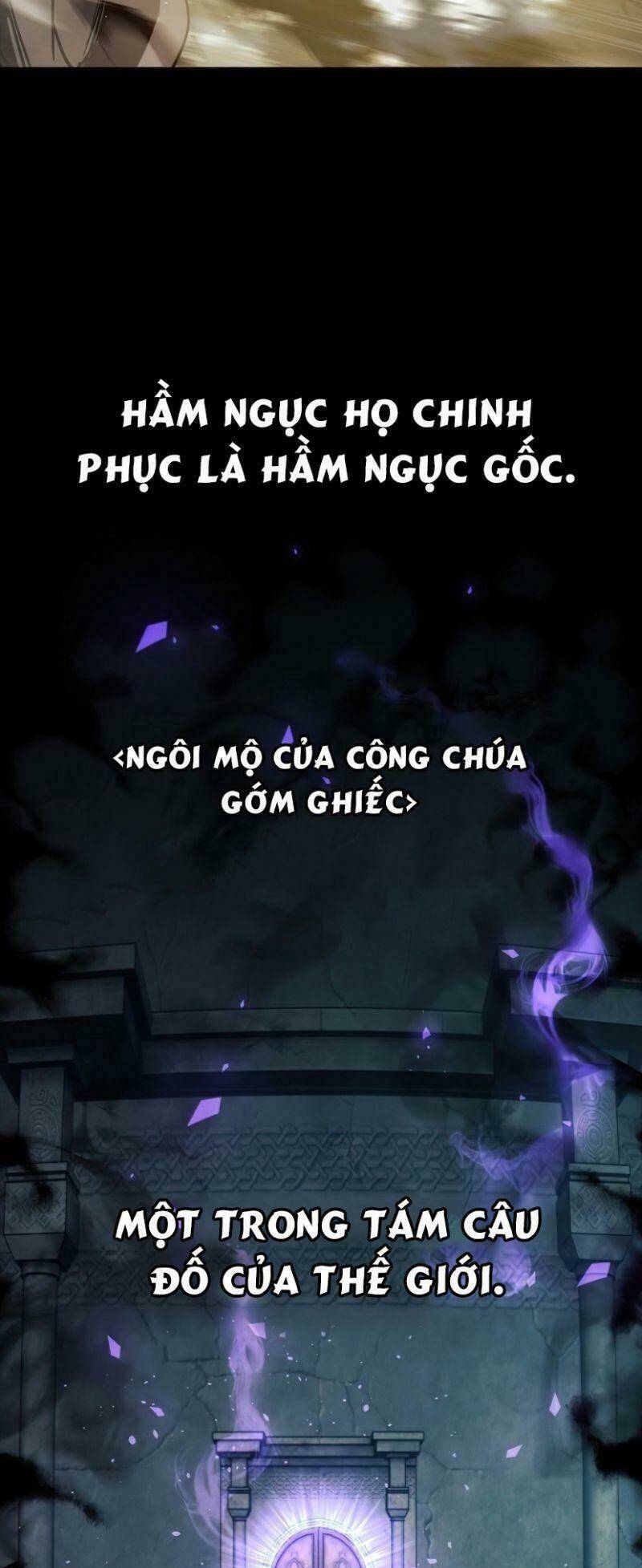 Sự Trở Về Của Chiến Thần Tự Sát Chapter 15 - Trang 60