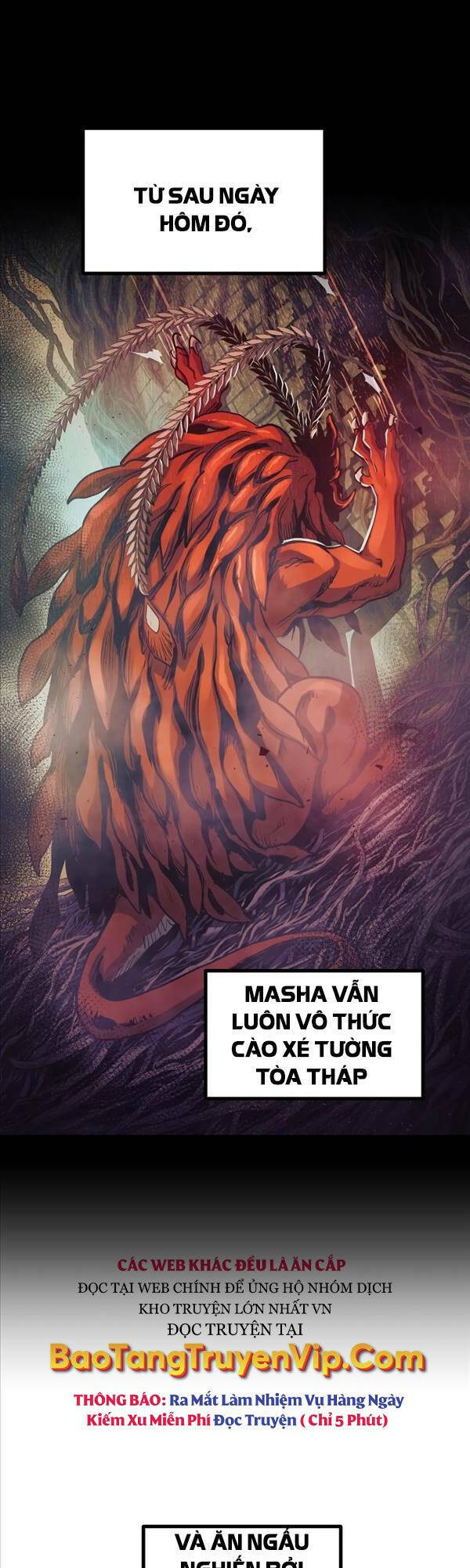 Sự Trở Về Của Chiến Thần Tự Sát Chapter 66 - Trang 50