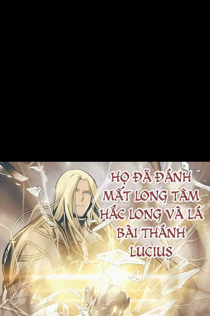 Sự Trở Về Của Chiến Thần Tự Sát Chapter 64 - Trang 1