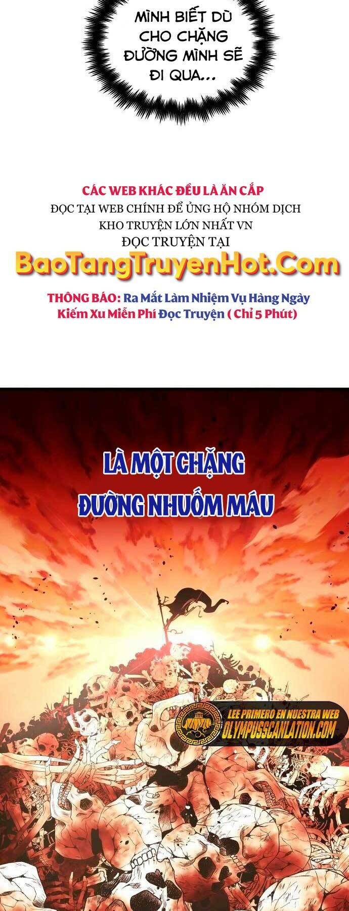 Sự Trở Về Của Chiến Thần Tự Sát Chapter 60 - Trang 44