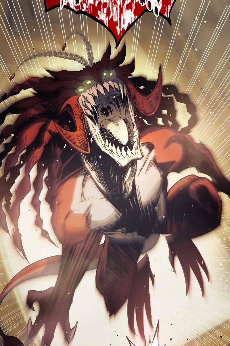 Sự Trở Về Của Chiến Thần Tự Sát Chapter 67 - Trang 23