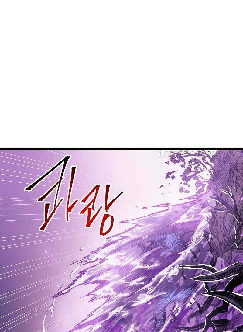Sự Trở Về Của Chiến Thần Tự Sát Chapter 63 - Trang 57