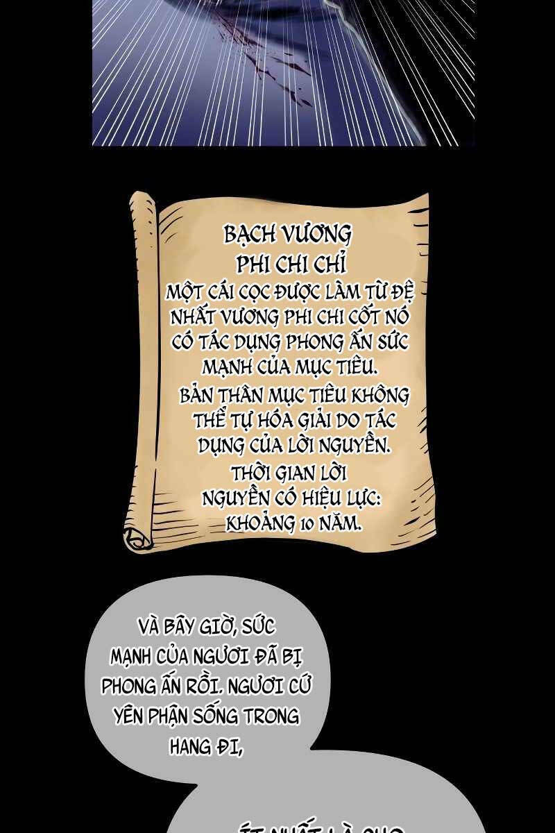 Sự Trở Về Của Chiến Thần Tự Sát Chapter 69 - Trang 102