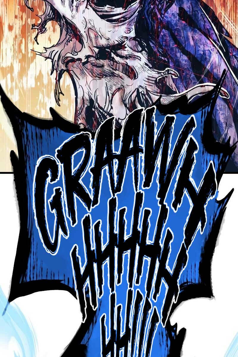 Sự Trở Về Của Chiến Thần Tự Sát Chapter 67 - Trang 94