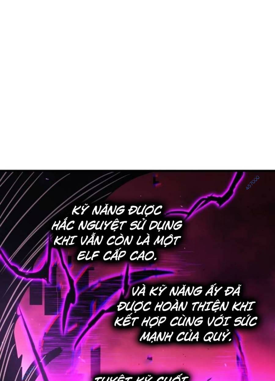 Sự Trở Về Của Chiến Thần Tự Sát Chapter 70 - Trang 92