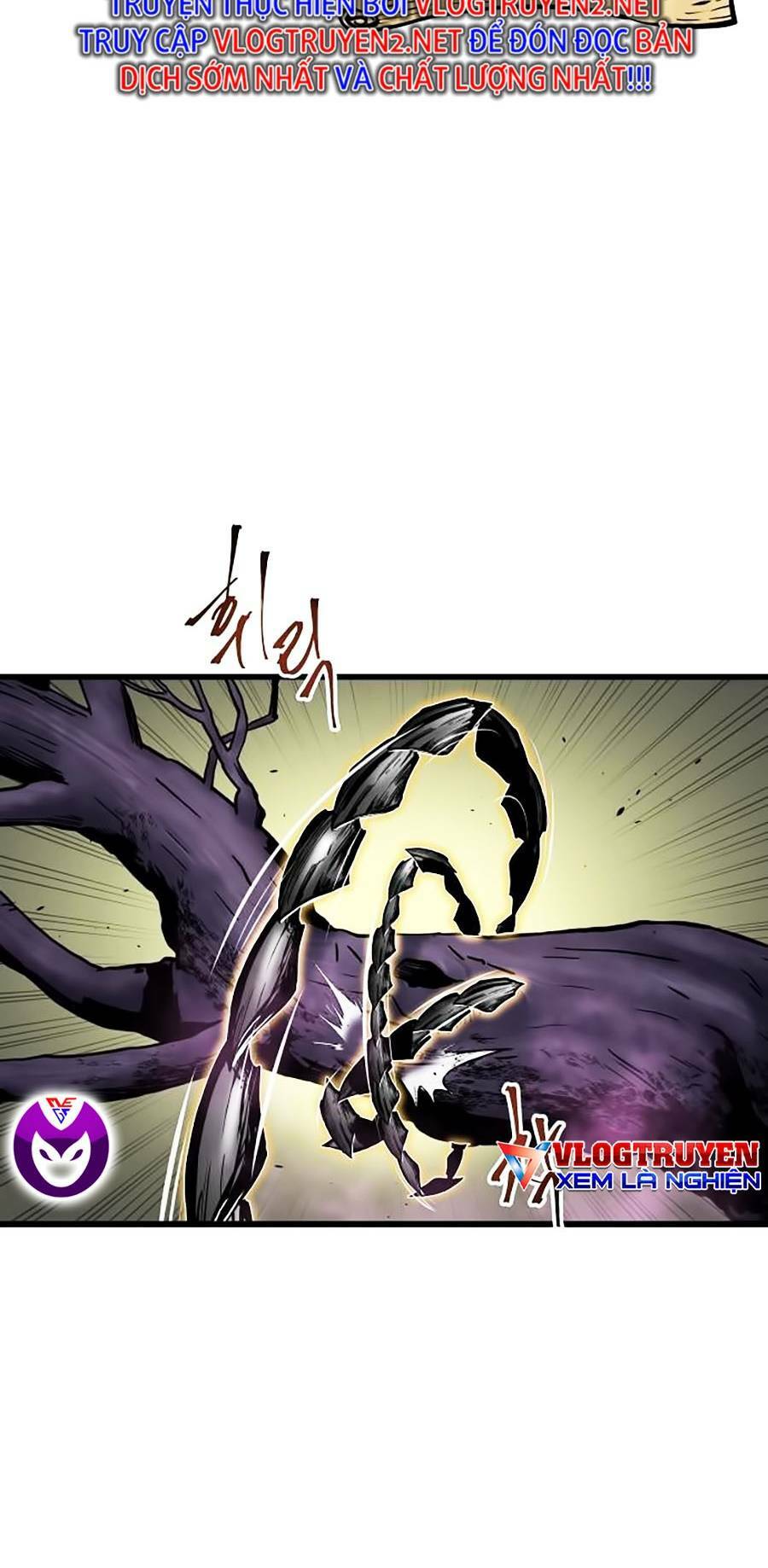 Sự Trở Về Của Chiến Thần Tự Sát Chapter 61 - Trang 49