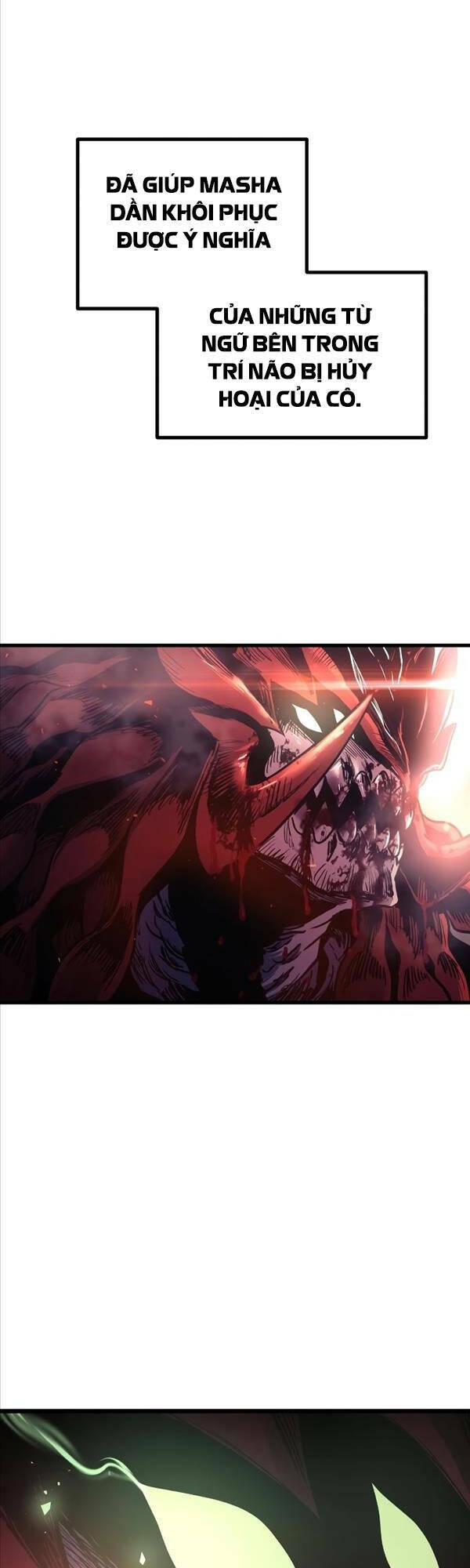 Sự Trở Về Của Chiến Thần Tự Sát Chapter 66 - Trang 52
