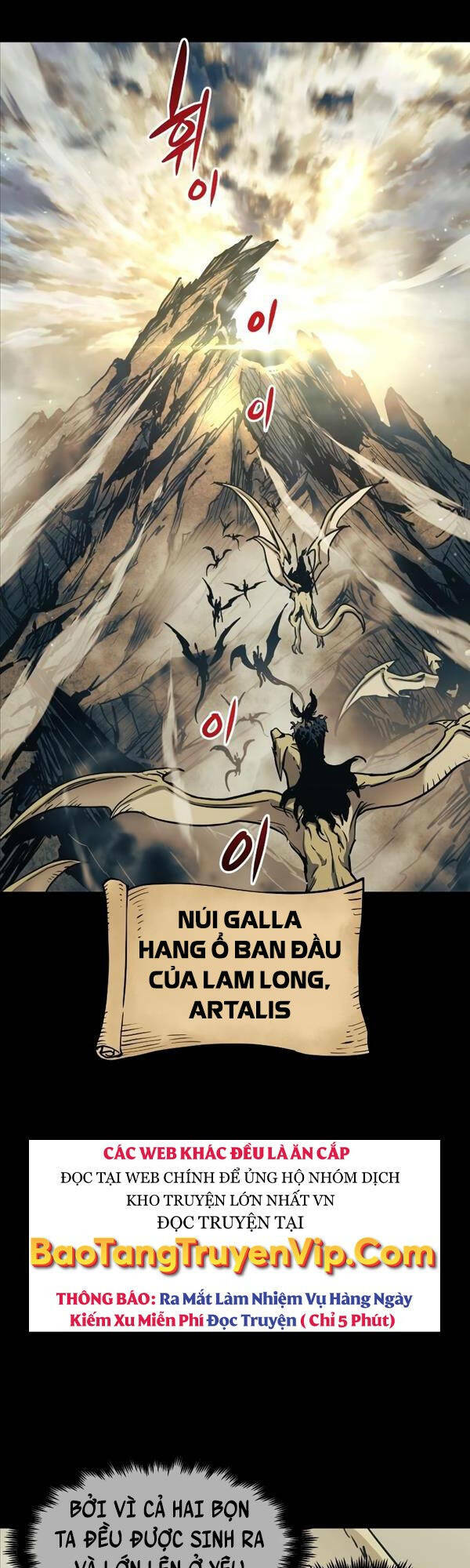 Sự Trở Về Của Chiến Thần Tự Sát Chapter 66 - Trang 16