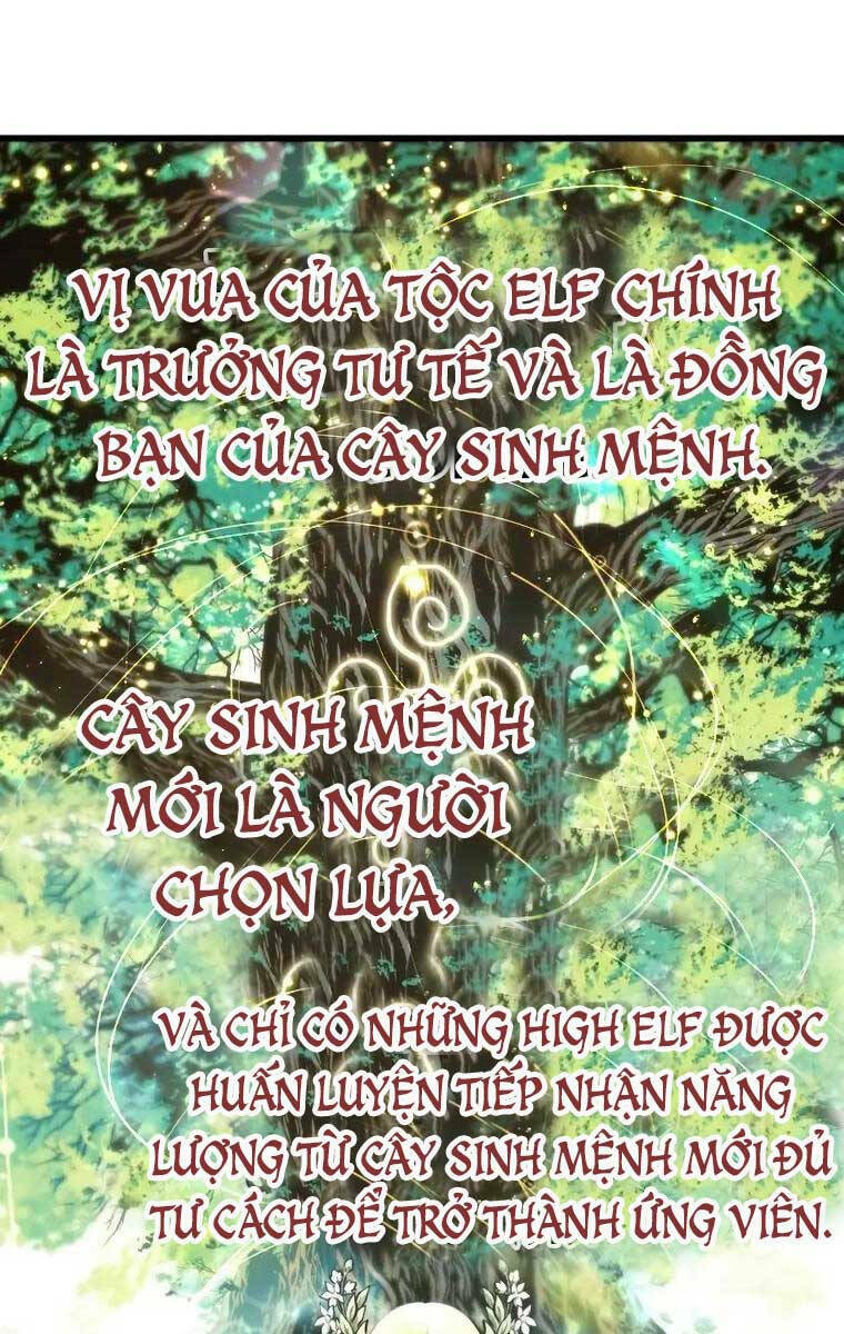 Sự Trở Về Của Chiến Thần Tự Sát Chapter 65 - Trang 27