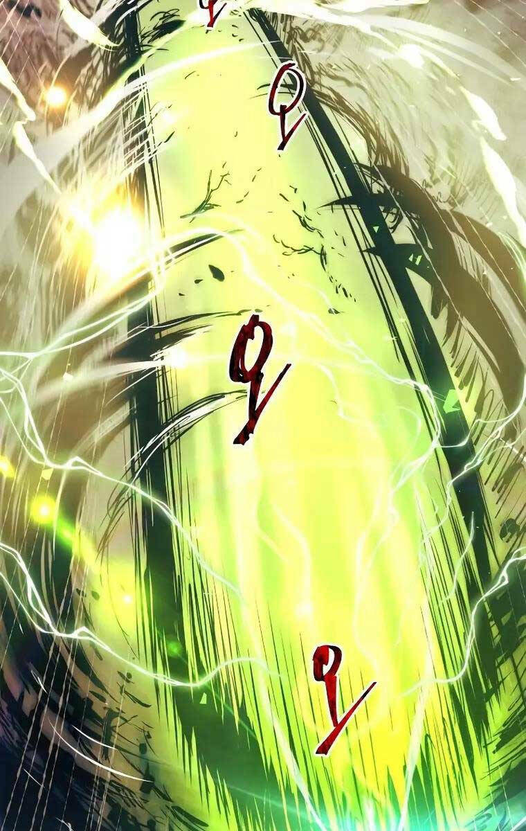 Sự Trở Về Của Chiến Thần Tự Sát Chapter 62 - Trang 62