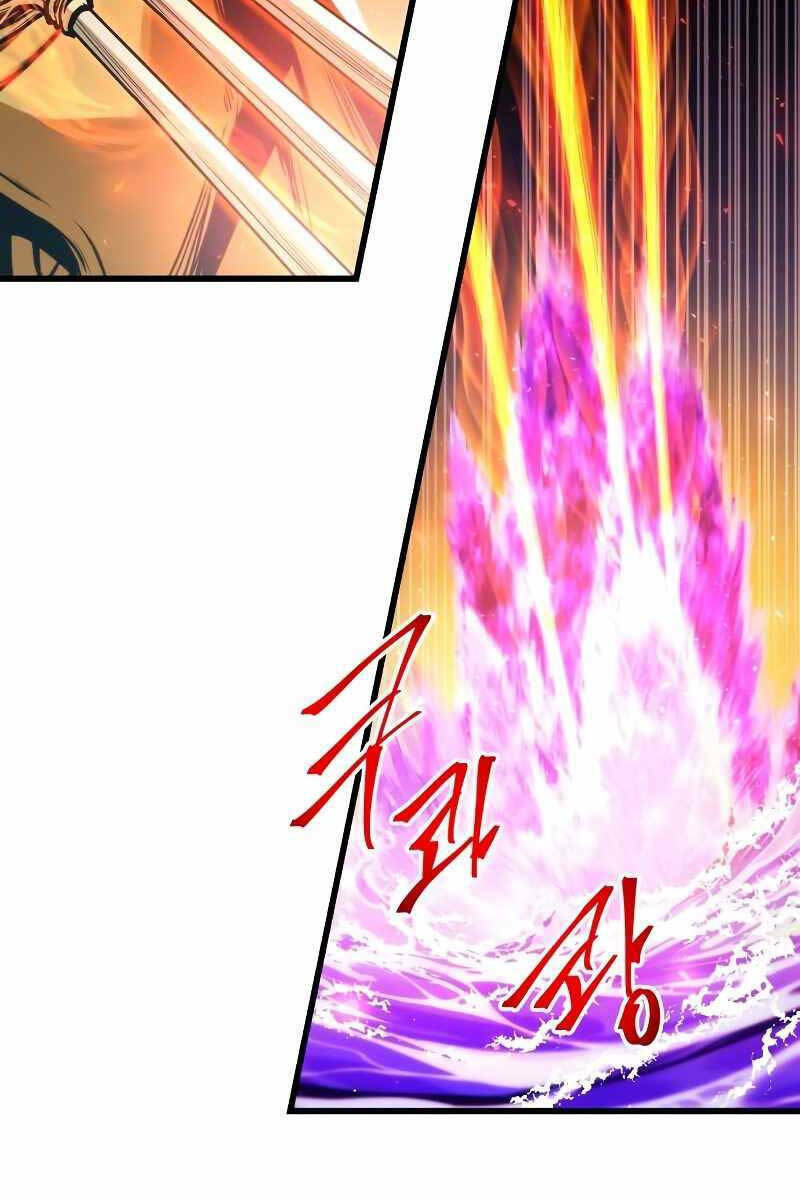 Sự Trở Về Của Chiến Thần Tự Sát Chapter 68 - Trang 52