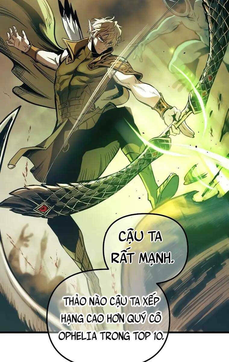 Sự Trở Về Của Chiến Thần Tự Sát Chapter 65 - Trang 24