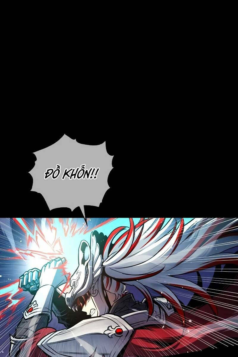 Sự Trở Về Của Chiến Thần Tự Sát Chapter 67 - Trang 63