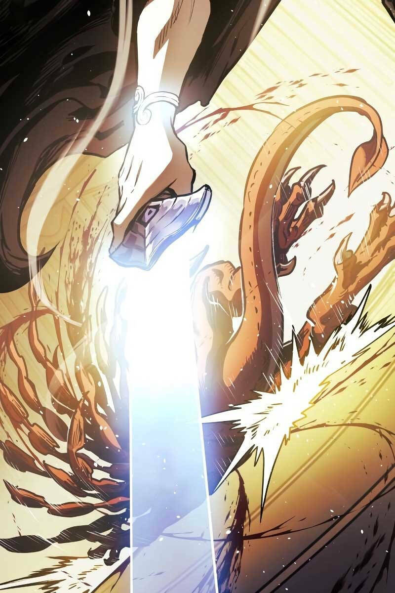 Sự Trở Về Của Chiến Thần Tự Sát Chapter 67 - Trang 27