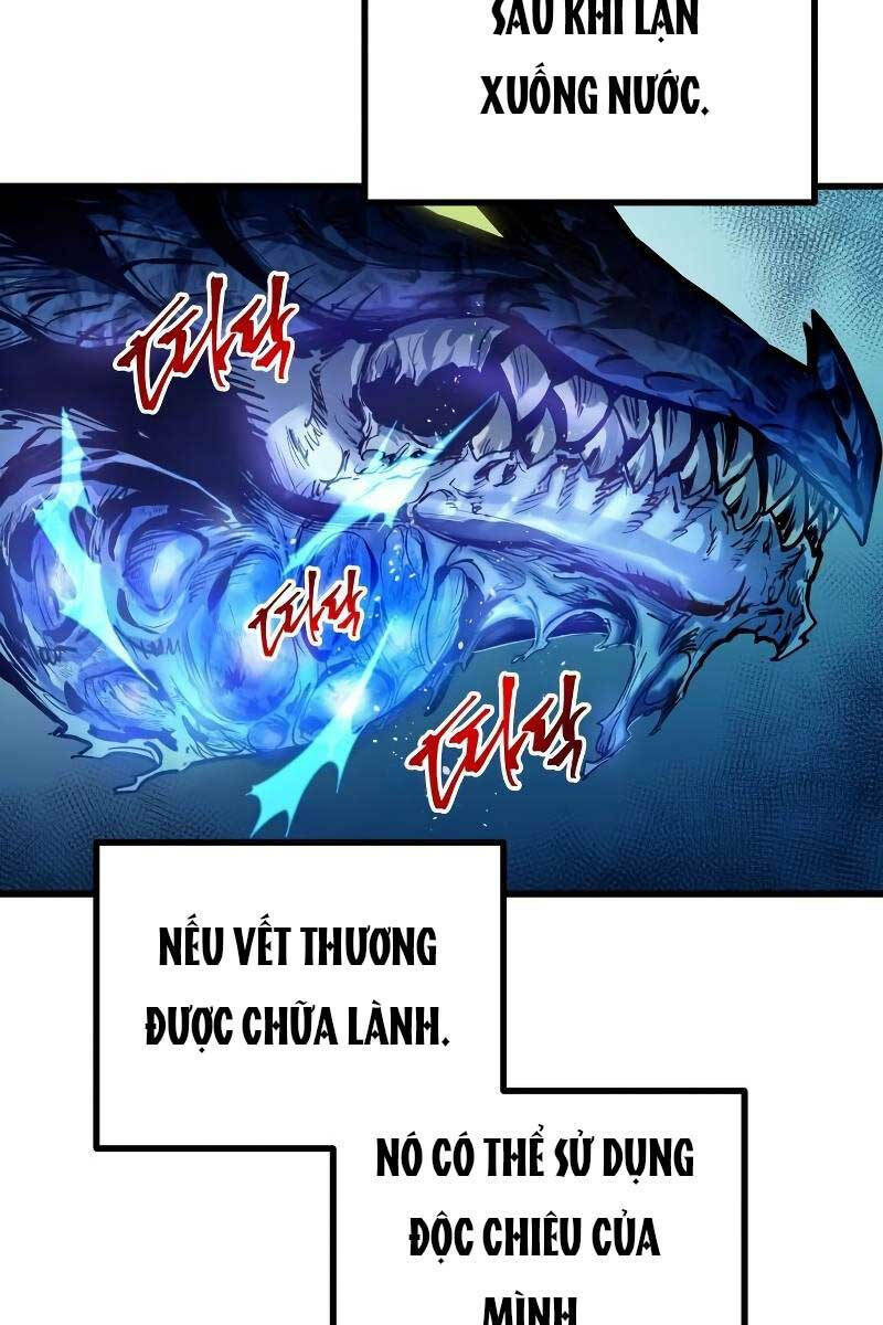 Sự Trở Về Của Chiến Thần Tự Sát Chapter 64 - Trang 130