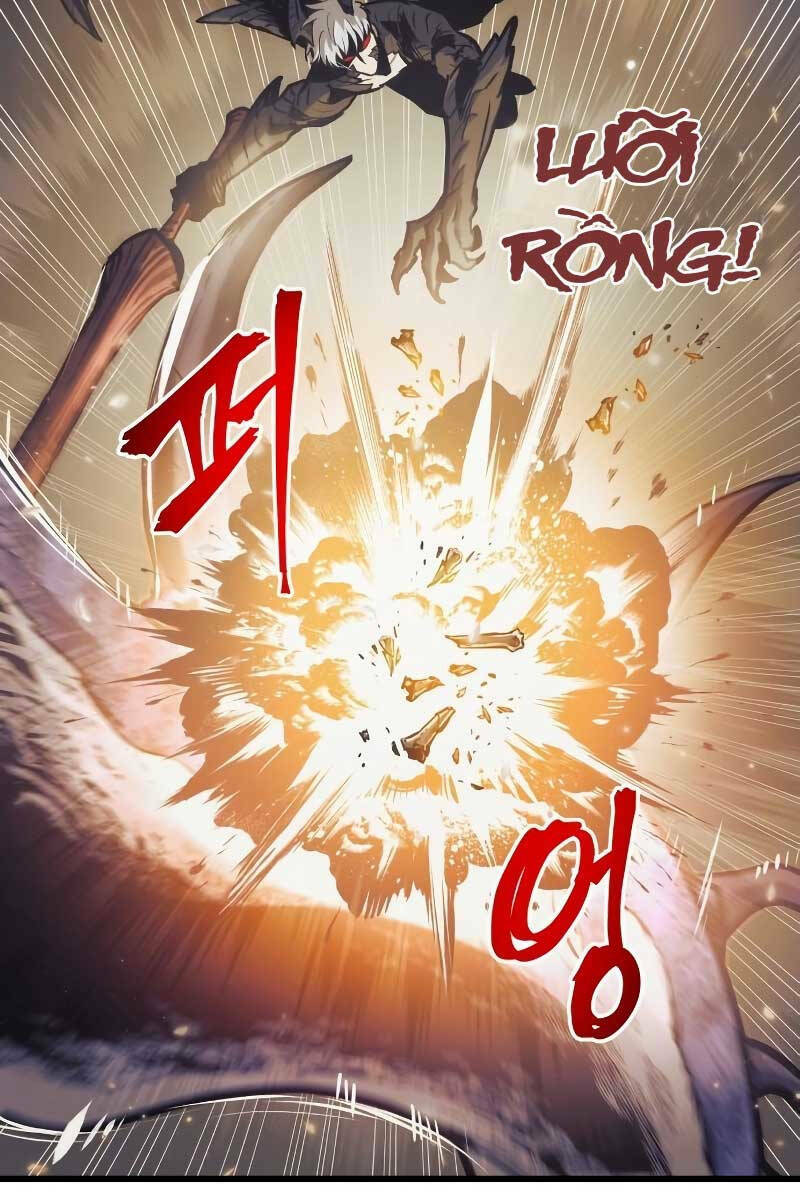 Sự Trở Về Của Chiến Thần Tự Sát Chapter 67 - Trang 92