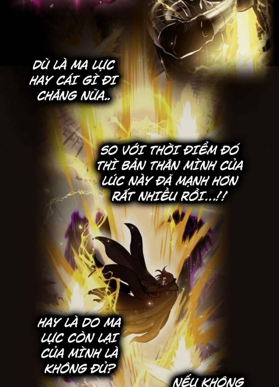 Sự Trở Về Của Chiến Thần Tự Sát Chapter 70 - Trang 83