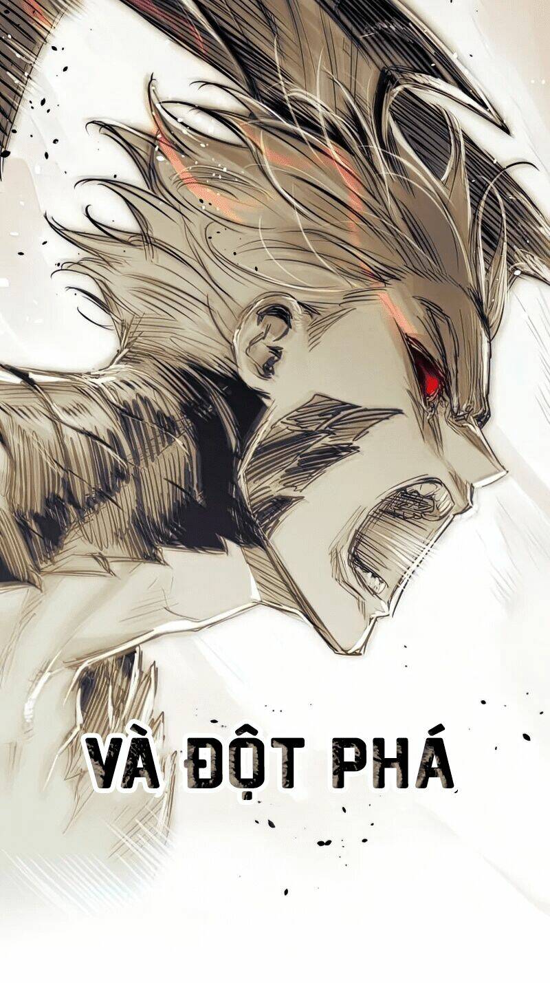 Sự Trở Về Của Chiến Thần Tự Sát Chapter 59 - Trang 31