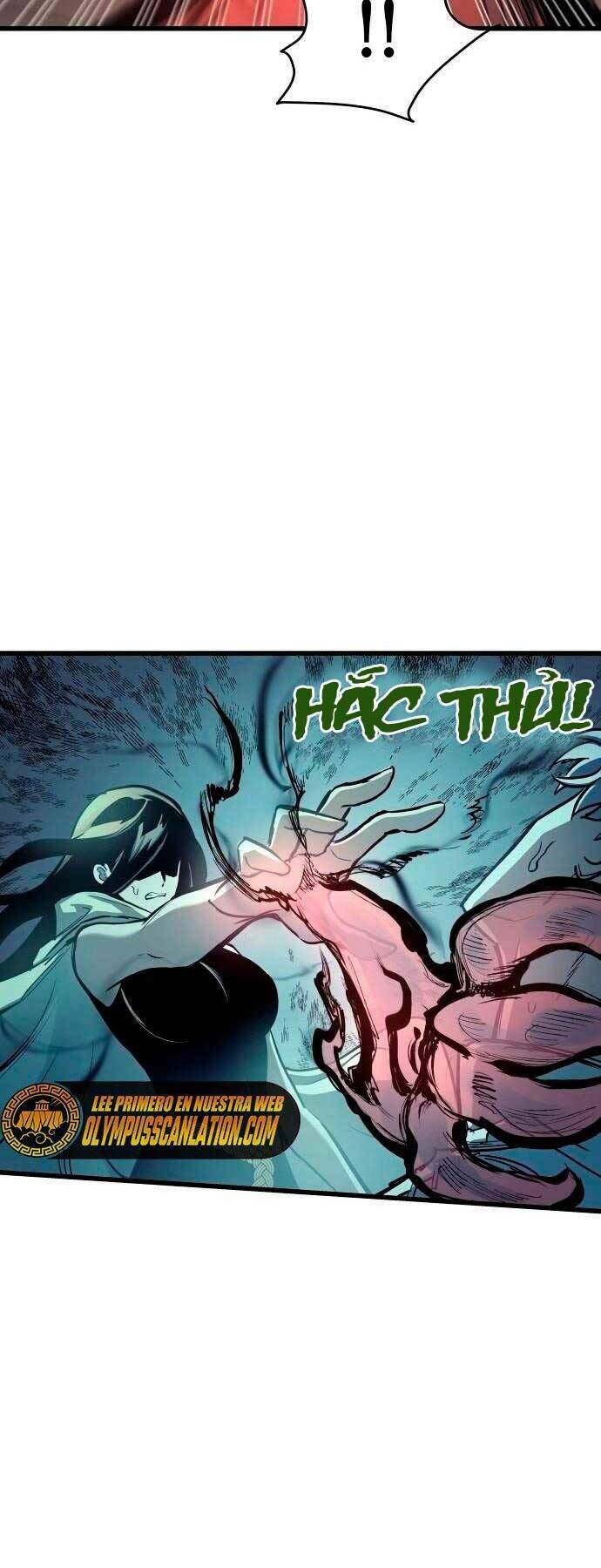 Sự Trở Về Của Chiến Thần Tự Sát Chapter 60 - Trang 8