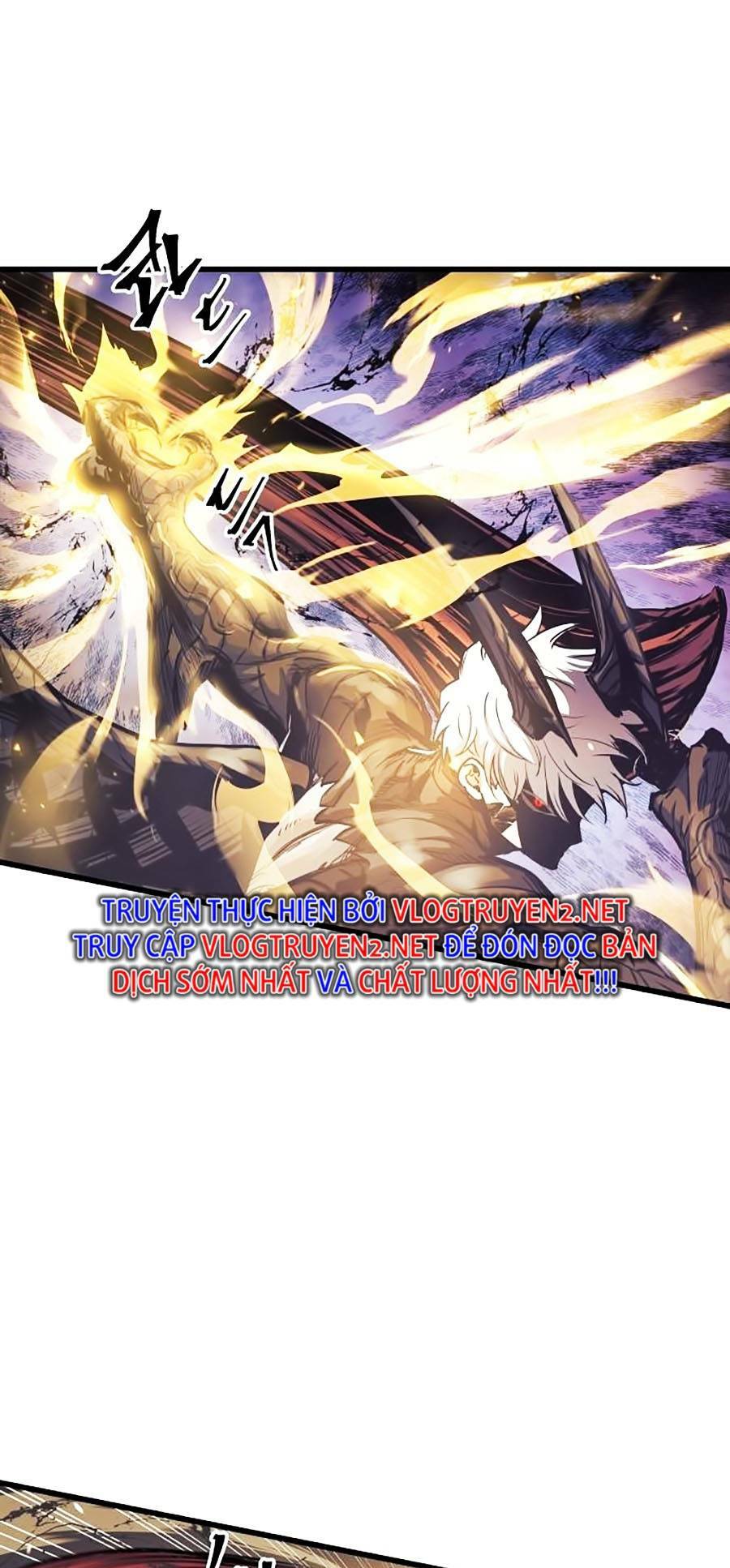 Sự Trở Về Của Chiến Thần Tự Sát Chapter 61 - Trang 16