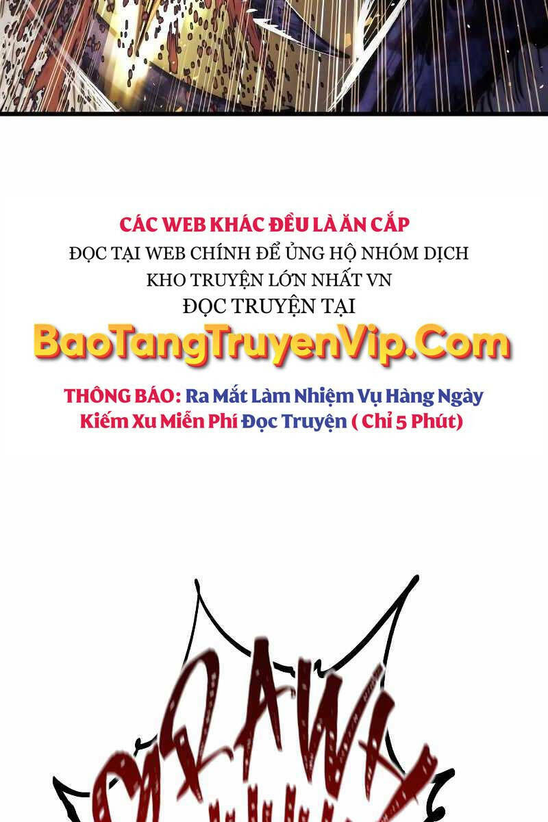 Sự Trở Về Của Chiến Thần Tự Sát Chapter 68 - Trang 47