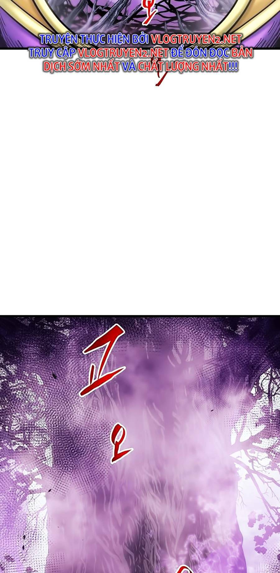 Sự Trở Về Của Chiến Thần Tự Sát Chapter 61 - Trang 35