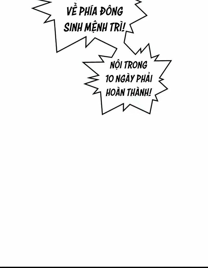 Sự Trở Về Của Chiến Thần Tự Sát Chapter 59 - Trang 16