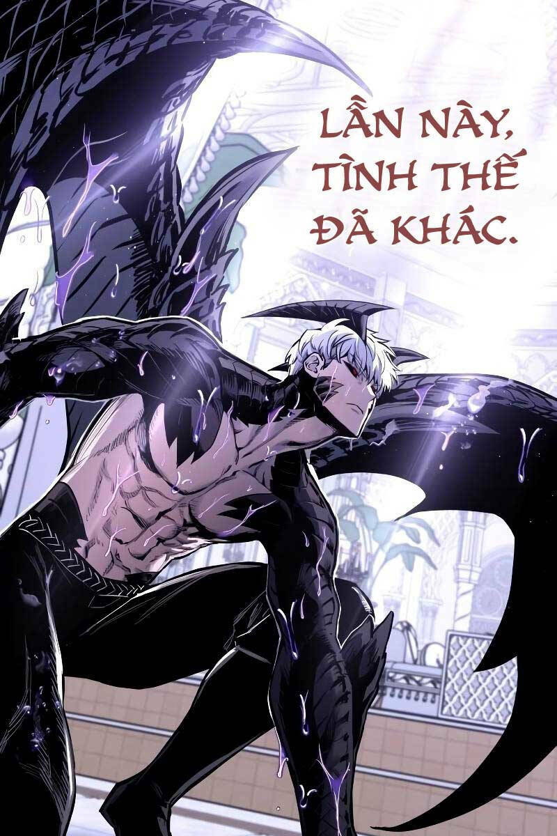 Sự Trở Về Của Chiến Thần Tự Sát Chapter 64 - Trang 30